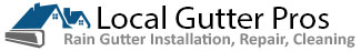 Ferrysburg Gutter Contractors